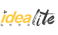 idealite-logo